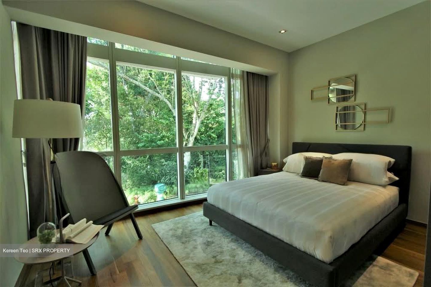 Gallop Green (D10), Condominium #603828701
